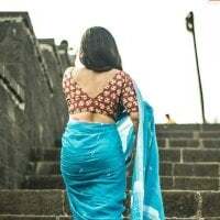 rashmikagowda avatar