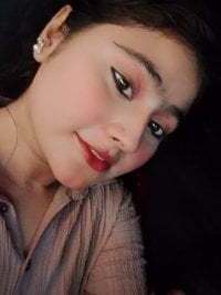 rasmiva avatar