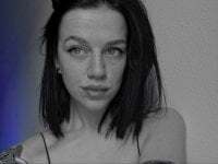 raspberry__girl_ avatar