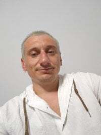 rastamalin@xh avatar