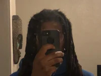 rastamanbbc_xxx avatar