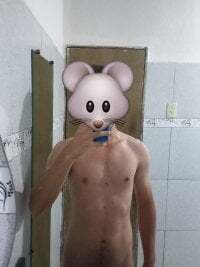 rat_boy_ avatar