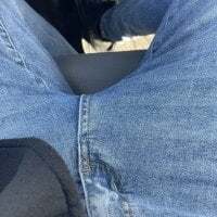 ratemydickbabe avatar