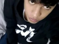 ratha1212 avatar