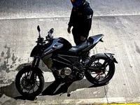 raton2477 avatar