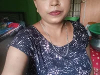 ratri893 avatar