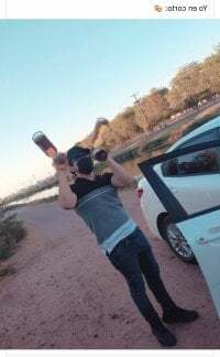rau2272 avatar