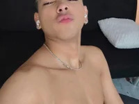 rau_22 avatar