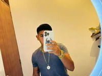 raul090 avatar