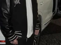 raul2047 avatar