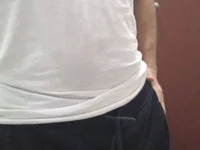 raul33_89 avatar
