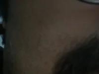 raul_loves_girls avatar