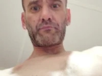 raulacab avatar