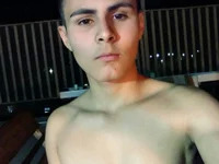 rauld9986 avatar