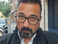 raulillo_1978 avatar