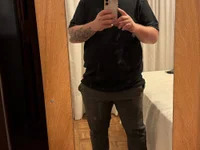 raulvassa avatar