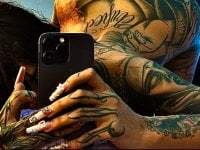 raveen_hell_ avatar