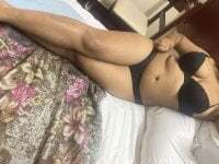 raveena_hot avatar
