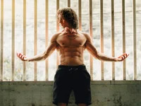 ravelover_ avatar