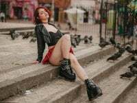 raven__white1 avatar