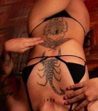 raven_blackk avatar