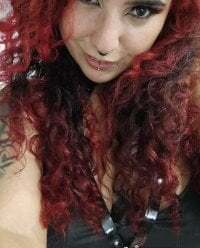 raven_darkmore avatar