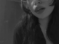 raven_hss avatar