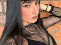 raven_kali avatar