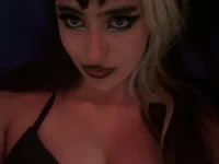 raven_t_ avatar