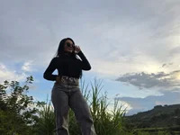 raven_velvet_ avatar