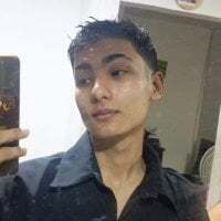 raven_yees avatar