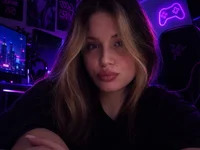 ravennk avatar