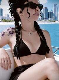 ravenrayyy@xh avatar