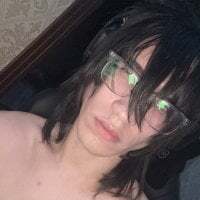 ravenscythe_ avatar