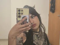 ravensweett avatar