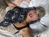 raveslavekandi avatar