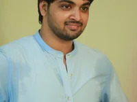 ravikumarr5859 avatar