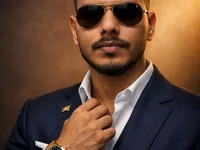 ravirishi1122 avatar