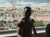 rawAfricanBoyz avatar