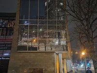 rawanduncut4u avatar