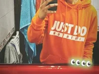 rawdady avatar