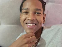 rawxxxvergota avatar
