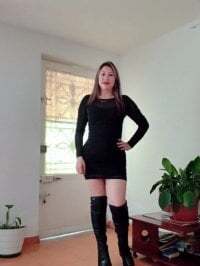 raxxeelbigass avatar
