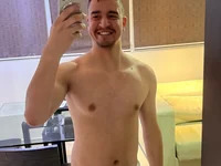 raxz_xxx avatar