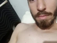 ray2323 avatar