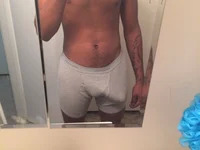ray89bbc avatar