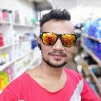 raya_121 avatar
