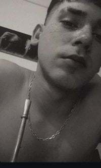 rayaverd avatar