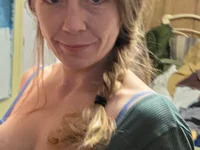 raybo715 avatar