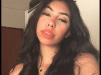 rayssa_onlyy avatar
